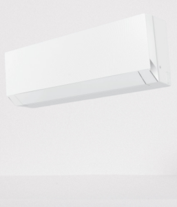 Climatizzatore a parete Viessmann serie Vitoclima 230-S Dynamic