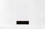 Caldaia murale a condensazione Viessmann Vitodens 100-W | Grim Network