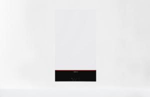 Caldaia murale a condensazione Viessmann Vitodens 100-W | Grim Network