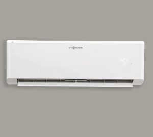 Climatizzatore Multisplit 3 Viessmann Vitoclima 300-S HE A++ | Grim Network