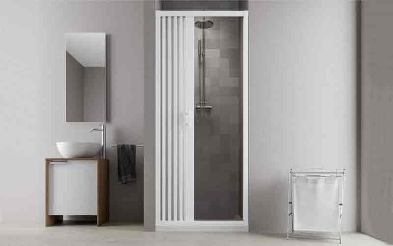 How to choose the perfect shower enclosure and what to consider | Grim Network