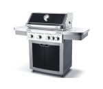 BBQ FunPro | Grim Network