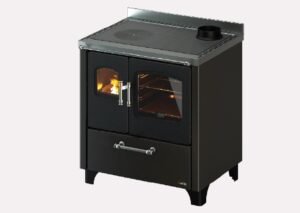 Smart 80 | Cadel | Grim Network