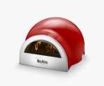Forno a legna DeliVita - Pacchetto Pizzaiolo - immagine 4