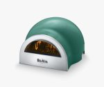 Forno a legna DeliVita - Pacchetto Pizzaiolo - immagine 5