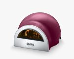Forno a legna DeliVita - Pacchetto Pizzaiolo - immagine 3