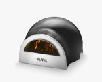 Forno a legna DeliVita - Pacchetto Pizzaiolo - immagine 9