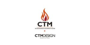 Ctm design | Grim Network