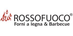 Rossofuoco | Grim Network
