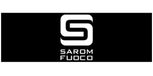 Sarom Fuoco | Grim Network