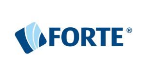 Forte | Grim Network
