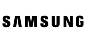 Samsung | Grim Network