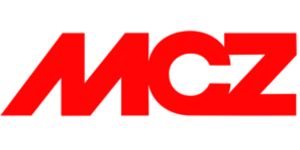 Logo MCZ | Grim Network