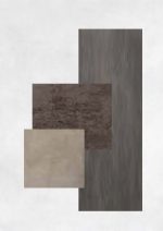 MCZ pellet stove series Eiko Air Matic 8kW Core UP - Image 3