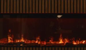 Elecharme Slim | MaisonFire | Grim Network