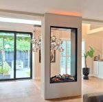 Elecharme Verticale | MaisonFire | Grim Network