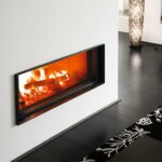 Passe-partout | MCZ | Grim Network