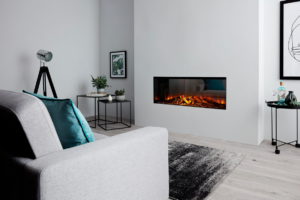 Bioethanol fireplaces | Grim Network