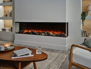 Alisa 190 | Grim Network