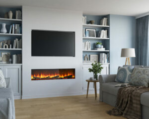 Galatti 125 | Grim Network