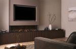 MaisonFire LED electric fireplaces series Galatti 150 - Image 2