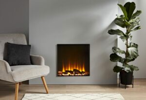 Galatti 55 | Grim Network