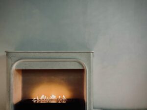 MaisonFire automatic bioethanol burners - immagine 8