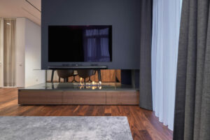 MaisonFire automatic bioethanol burners - immagine 6