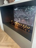 Bruciatori a bioetanolo automatici MaisonFire - immagine 4