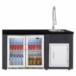 Frigo da esterno Tropicool | Grim Network