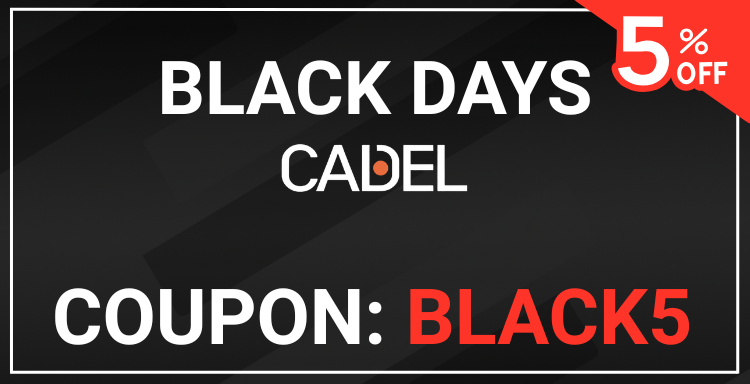 Black Days Grim Network