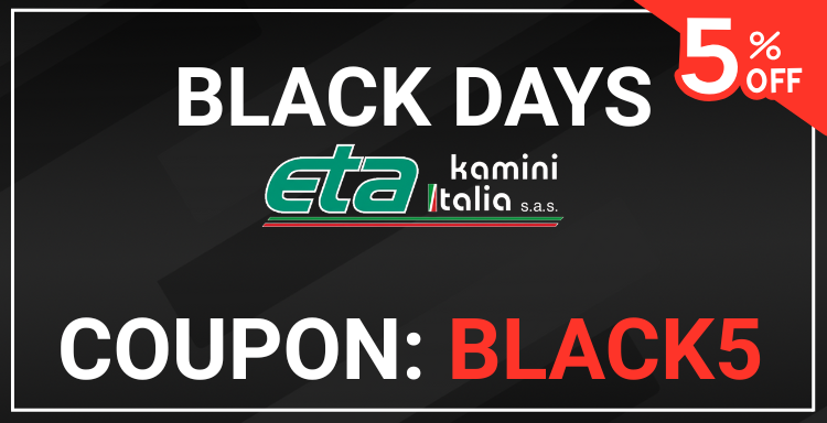 Black Days Grim Network