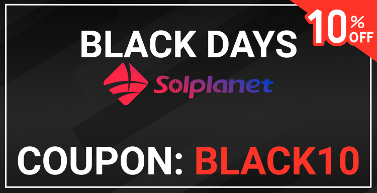 Black Days Grim Network