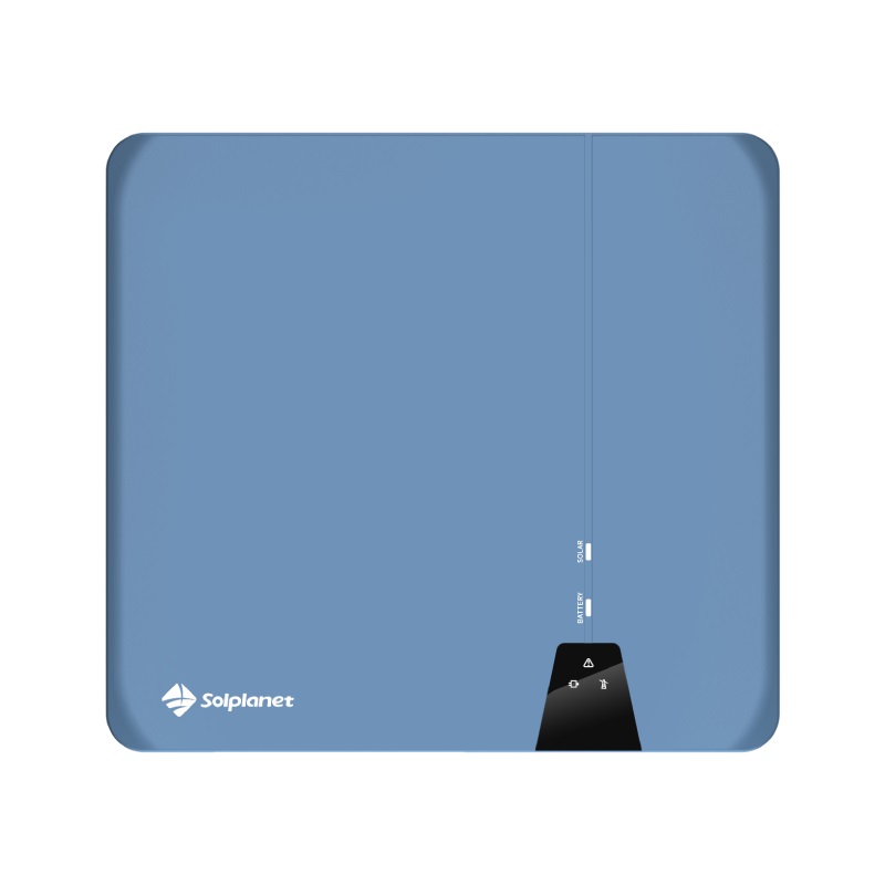 Solplanet Inverter