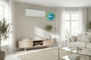 Bonus condizionatori 2026: guida completa alle detrazioni e come richiederle