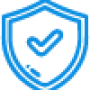 corp-protection-icon corp-protection-icon