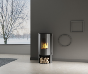 Amber | Kalor | Grim Network