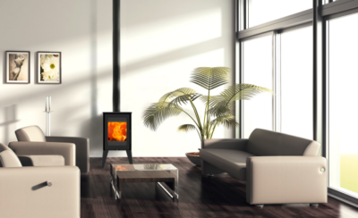 TekRoundEco | Kalor | Grim Network