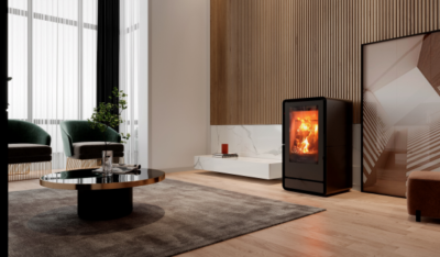 TekRoundEco| Kalor | Grim Network