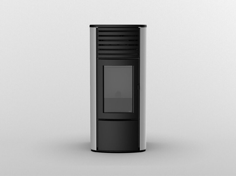 CLIO_METALLO_WHITE_FRONTALE Clio | MCZ | Grim Network