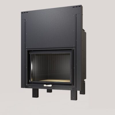 Basic Eco | CTM | Grim Network