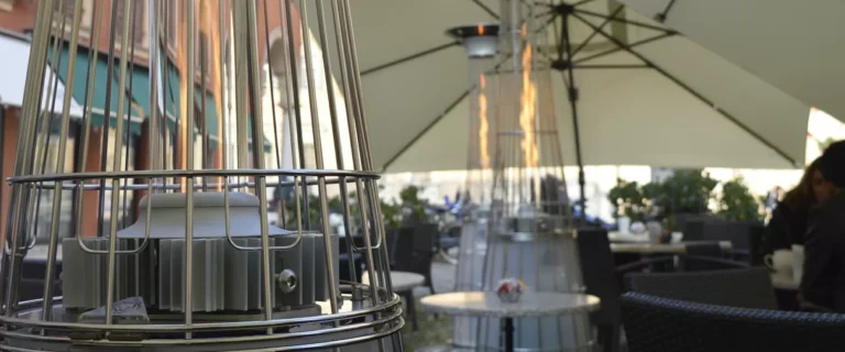 DolcevitaEP_Copertina