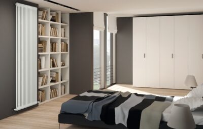 Tesi 2 | Irsap | Grim Network