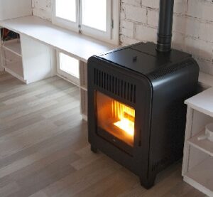 Cute | MCZ | Grim Network