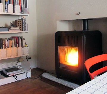 MCZ Cute1 Cute | MCZ | Grim Network