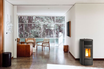 Musa MCZ | Grim Network