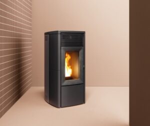 Star | MCZ | Grim Network