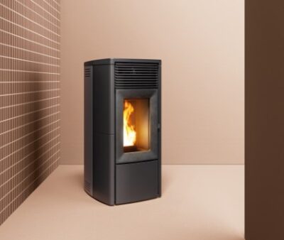 Star | MCZ | Grim Network