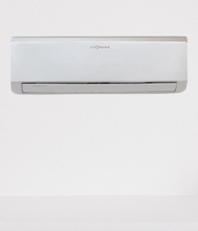 Climatizzatore Viessman Vitoclima-200-S | Grim Network