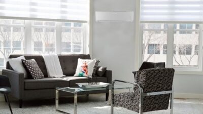 Vitoclima 232S | Viessmann | Grim Network